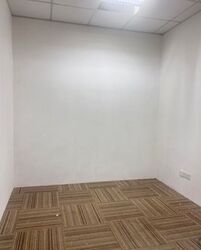 Bryton House (D3), Office #413652891